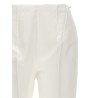 'Netto' pants