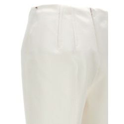 'Netto' pants
