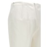 'Netto' pants