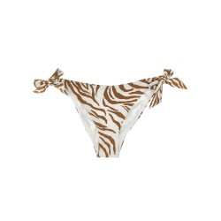 'Silvana' bikini briefs