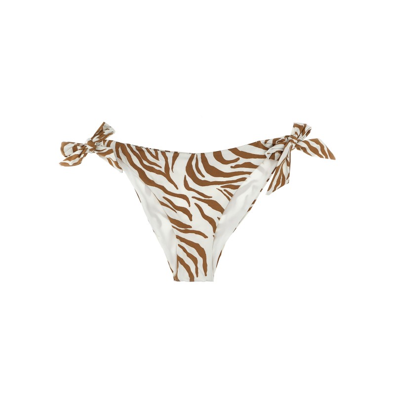 'Silvana' bikini briefs
