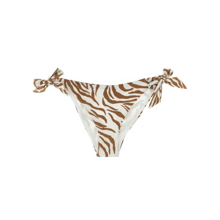 'Silvana' bikini briefs