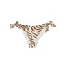 'Silvana' bikini briefs