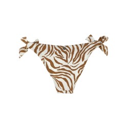 'Silvana' bikini briefs