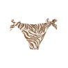 'Silvana' bikini briefs