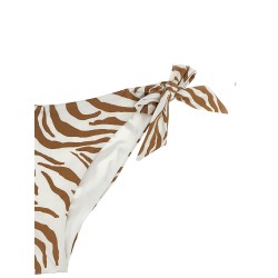 'Silvana' bikini briefs