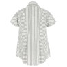 'Twisted Bagatelle' shirt