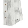'Twisted Bagatelle' shirt