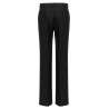 Tailored trousers