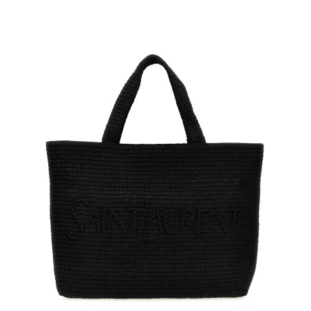 'Rafia' tote bag