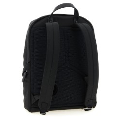 Re-nylon backpack