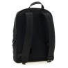 Re-nylon backpack
