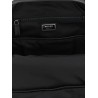 Re-nylon backpack