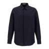 Valentino 'Toile Iconographe' shirt