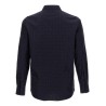 Valentino 'Toile Iconographe' shirt