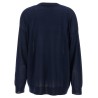 Crew-Neck Sweater