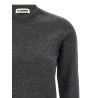 Wool sweater