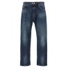 'Musso' jeans