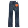 'Musso' jeans