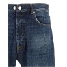 'Musso' jeans
