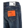 'Musso' jeans