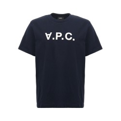 'VPC' t-shirt