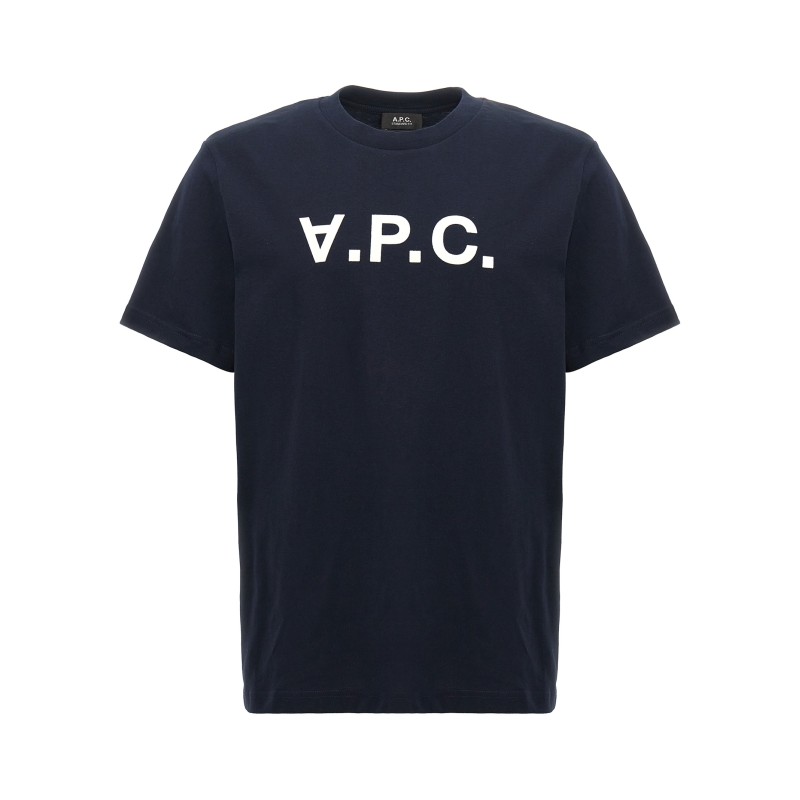 'VPC' t-shirt
