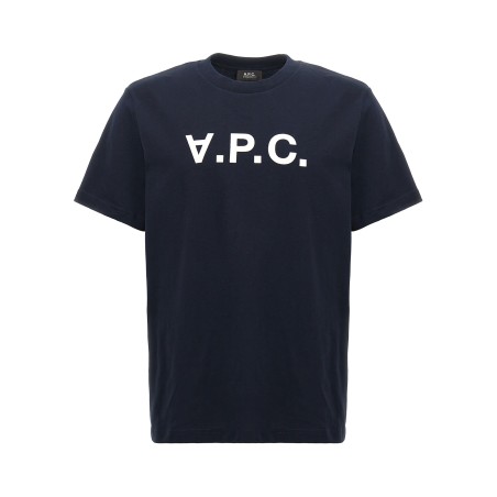 'VPC' t-shirt