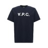 'VPC' t-shirt