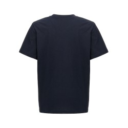 'VPC' t-shirt
