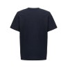 'VPC' t-shirt