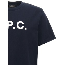 'VPC' t-shirt