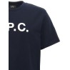 'VPC' t-shirt