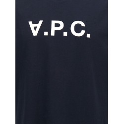 'VPC' t-shirt