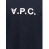 'VPC' t-shirt