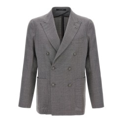'Montecarlo' blazer