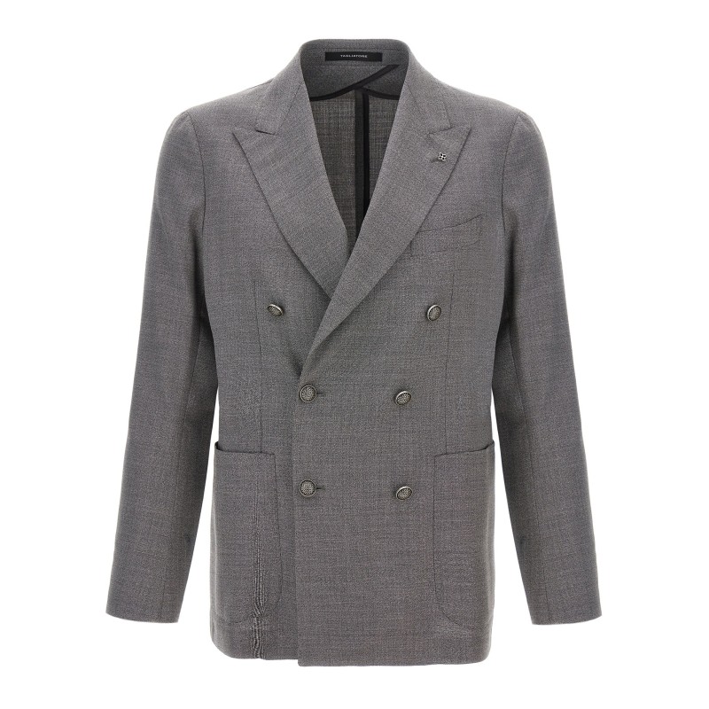 'Montecarlo' blazer