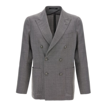'Montecarlo' blazer