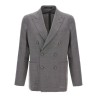 'Montecarlo' blazer