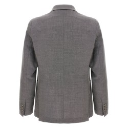 'Montecarlo' blazer