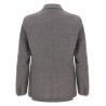 'Montecarlo' blazer
