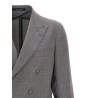 'Montecarlo' blazer