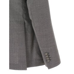 'Montecarlo' blazer