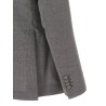'Montecarlo' blazer
