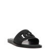 'DG' Slide