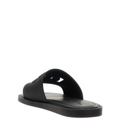 'DG' Slide