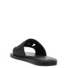 'DG' Slide