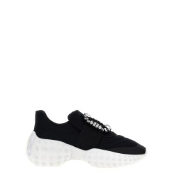 'Viv' Run Light' sneakers