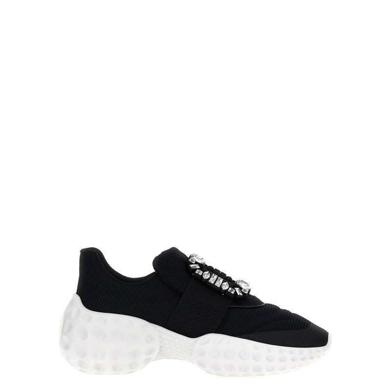 'Viv' Run Light' sneakers
