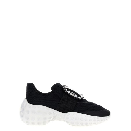 'Viv' Run Light' sneakers